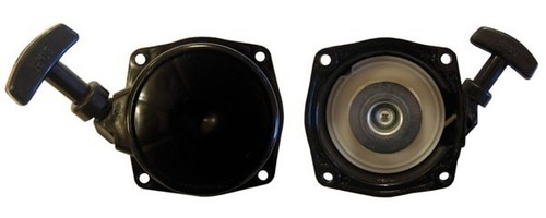 Membrane carburateur kawasaki - membrane,