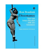 Dissonanze. Verso una lettura