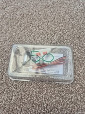 200 hachette construit - 1/200,