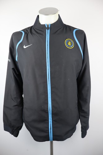 Nike inter veste - nike,
