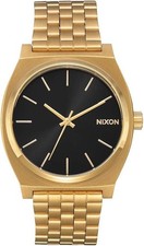 Nixon Time Teller A045-2042