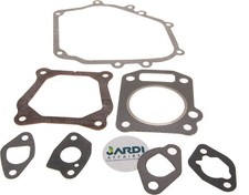 Pochette de joints moteur