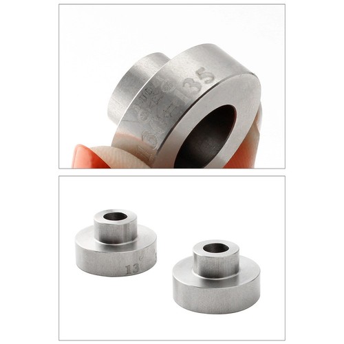 Adaptateur conversion - de,