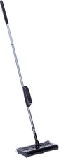 Swivel Sweeper Max