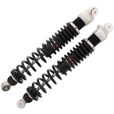 YSS Amortisseurs Arrière Pour