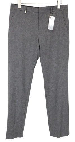 Richmond pantalon homme w35 - homme, 48