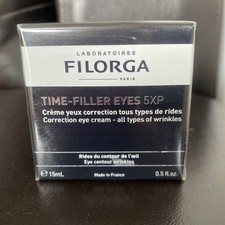 Filorga Time Filler Eyes 5XP