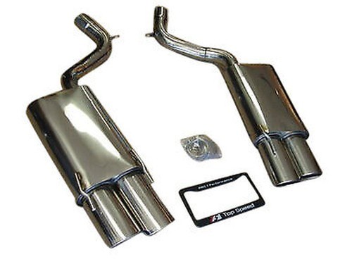 Adapté mercedes benz - adapté,