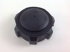 Bouchon réservoir pour - de,