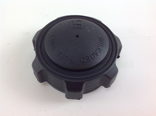 Bouchon réservoir pour - bouchon, de