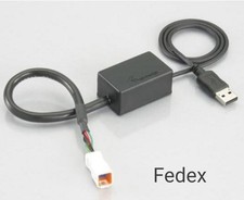 Kitaco IMAP a PC USB Interface