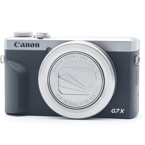 Appareil photo canon powershot - canon,