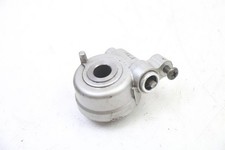 ENTRAINEUR COMPTEUR - SYM