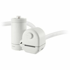 Épurateur de Piscine Intex