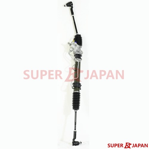 Super japan nissan - super,