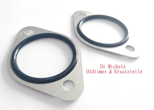 Dcoe weber - -45,