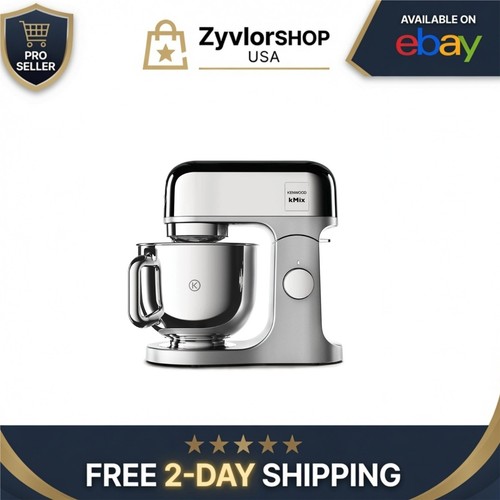 Kenwood kmx760ch kitchen - kenwood,