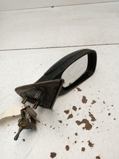 Retroviseur droit PEUGEOT 306