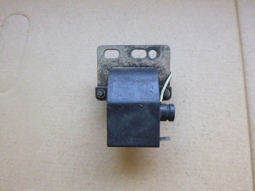 Bobine allumage mvt - mvt, am6