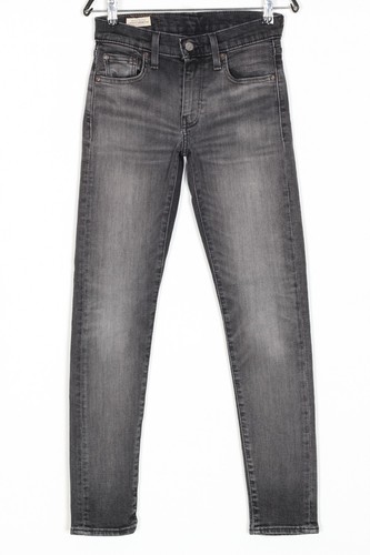 Levi skinny taper jeans - levi’s,