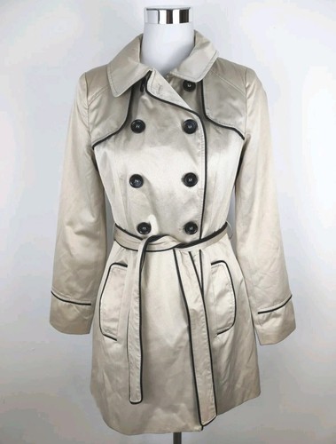 Orsay trench coat - femme, taille