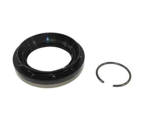 Joint spi sur tulipe cardan - spi,