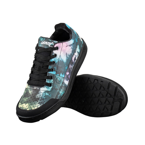 Chaussures vtt leatt - vtt,