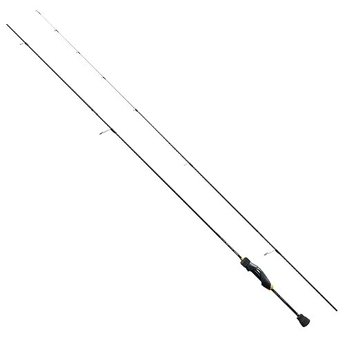 Canne pêche shimano 23 - shimano,