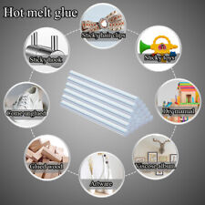 Bâtons De Colle Thermofusible