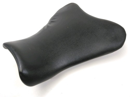 Selle conducteur suzuki - selle,