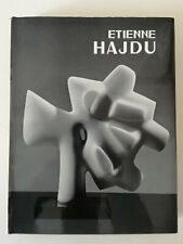 HAJDU  Etienne  Ionel Jianou