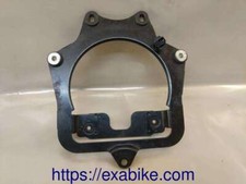 support optique pour Yamaha