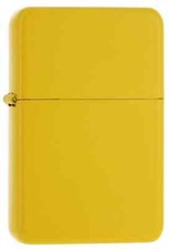 briquet rechargeable essence