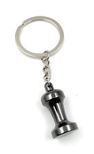 Machine À Café Espresso