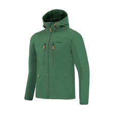 Veste Pluie Homme Alpinus