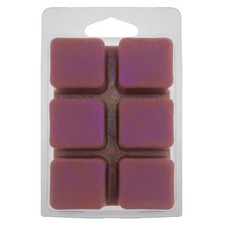 Fondants parfumés Vin chaud