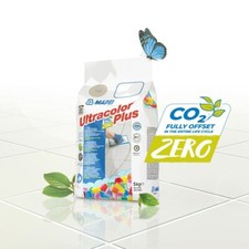 Mapei ultracolor plus - ultracolor,