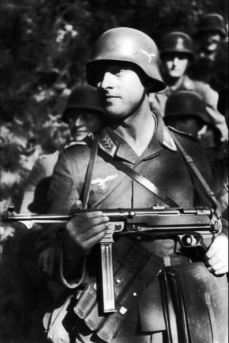 Ww2 wwii photo - ww2,
