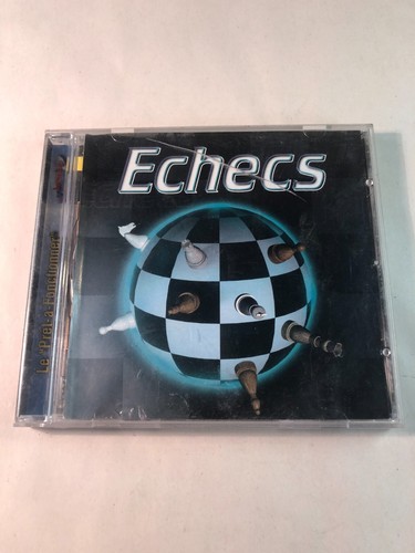 Jeux échec vintage - échec,