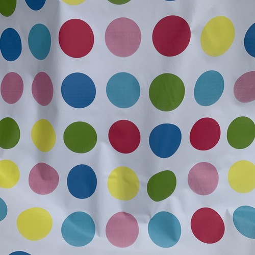 Multi spot pièces - pièces, nappe