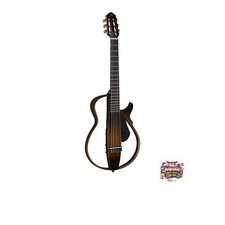 Guitare silencieuse Yamaha
