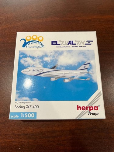 herpa　ヘルパ｜ISRAEL