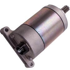 Démarreur 12 V for Yamaha 700