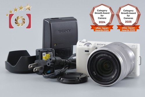 Appareil photo numérique sony - appareil,