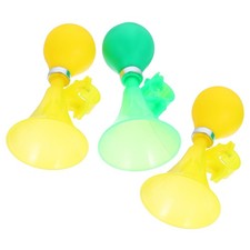  3 PCS Mountain Bike Vélo