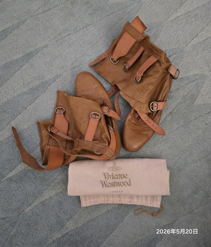 Unisex vivienne westwood - unisex,