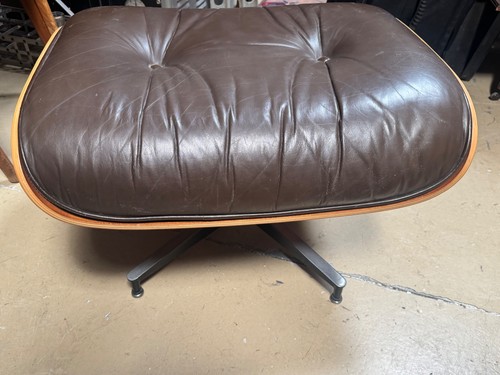 Vintage herman miller eames - vintage,