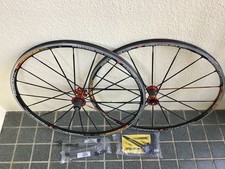 [Good condition] MAVIC KSYRIUM