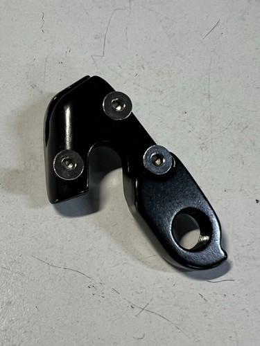 Nos wilier cento1 air - cento1, sr