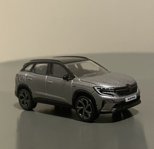 Miniature Norev Renault